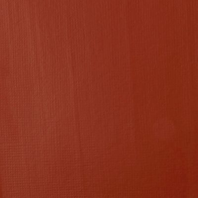 RED OXIDE 59ML LQX PRO ACRYLIC GOUACHE