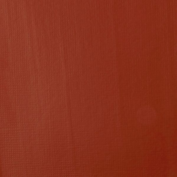RED OXIDE 59ML LQX PRO ACRYLIC GOUACHE