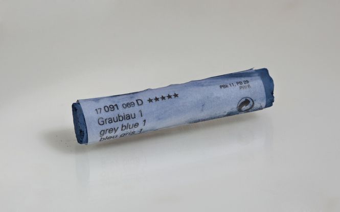 Hovedbilde D,grey blue 1