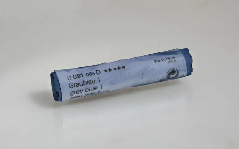 D,grey blue 1