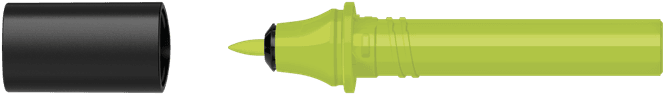 Hovedbilde Sketcher Cartridge round wheatgrass