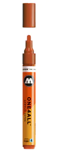 Hovedbilde Acrylic marker One4All 227HS 4mm #010 lobster