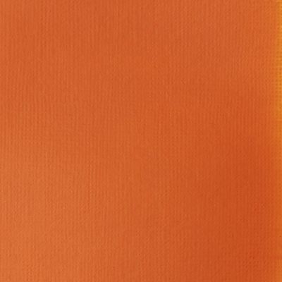 CADMIUM RED LIGHT HUE 118ML LQX BASICS