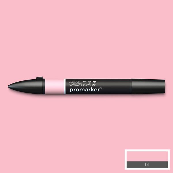 W&N PROMARKER BABY PINK (R228)