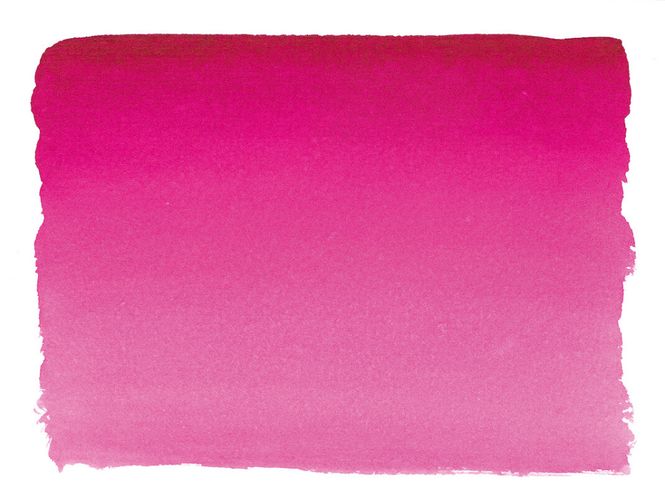Hovedbilde Schmincke Aquadrop 30ml. magenta
