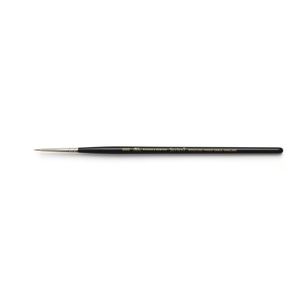 Hovedbilde SERIES 7 MINIATURE KOLINSKY SABLE BRUSH No. 000
