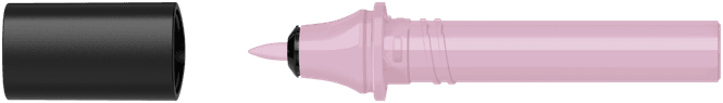 Hovedbilde Sketcher Cartridge round lavender light
