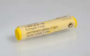 Hovedbilde D,permanent yellow 2 light