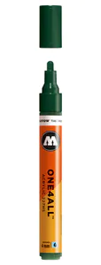 Hovedbilde Acrylic marker One4All 227HS 4mm #145 future ...