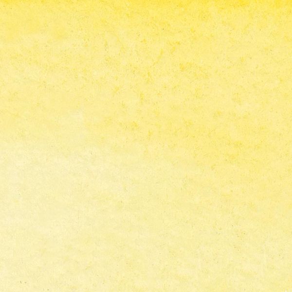 W&N WATERCOLOUR MARKER 119 CADMIUM YELLOW PALE HUE