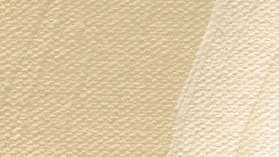 Schmincke Akademie 250ml. buff titanium deep