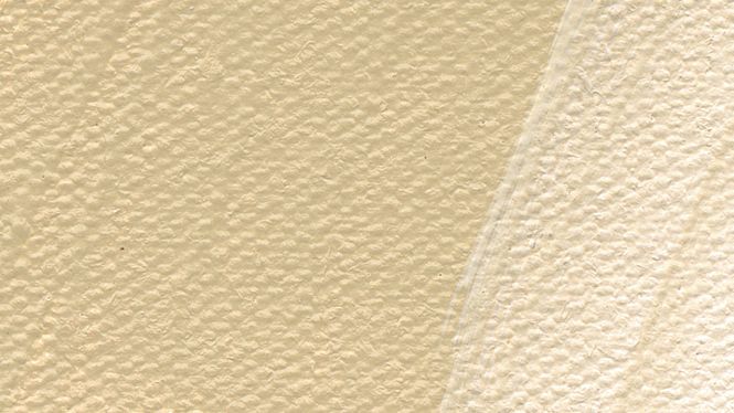 Hovedbilde Schmincke Akademie 250ml. buff titanium deep