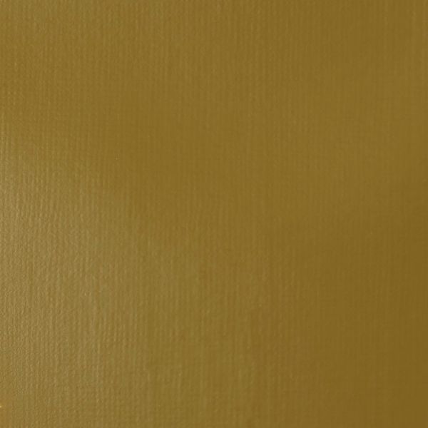 BRONZE YELLOW 59ML LQX PRO HEAVY BODY