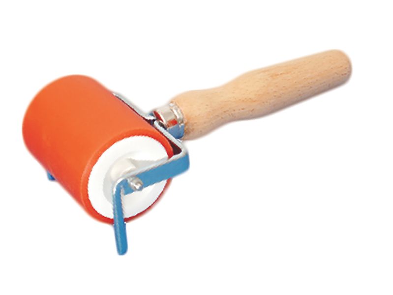 Abig Fargevalse T - 60x50 mm