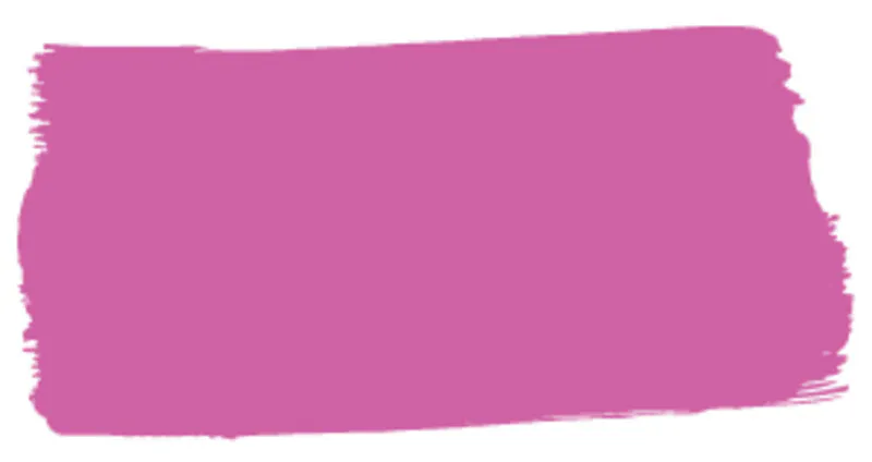 LQX PRO PAINT MARKER WIDE FLUORESCENT PINK