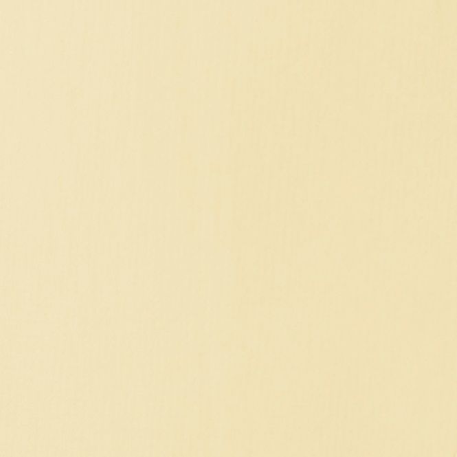 Hovedbilde PARCHMENT 22ML LQX BASICS