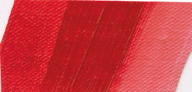 Madder Light Norma Professional 35 ml