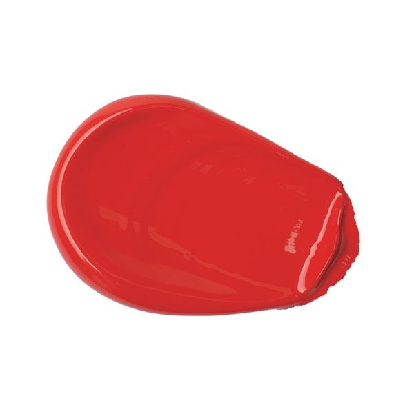 PYRROLE RED 22ML LQX BASICS