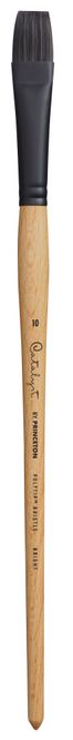 Hovedbilde Princeton Catalyst Synthetic Long Handle Bright ...