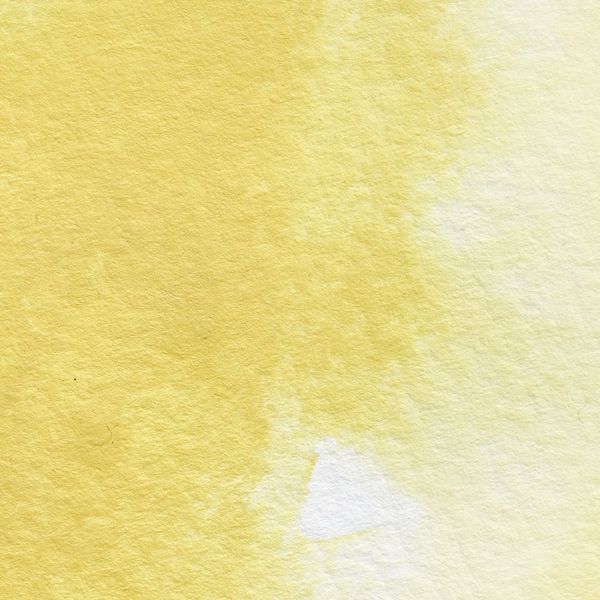 LEMON YELLOW (NKL TIT) HALV PAN W&N pwc