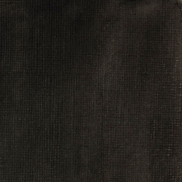 CARBON BLACK 30ML LQX PRO ACRYLIC INK
