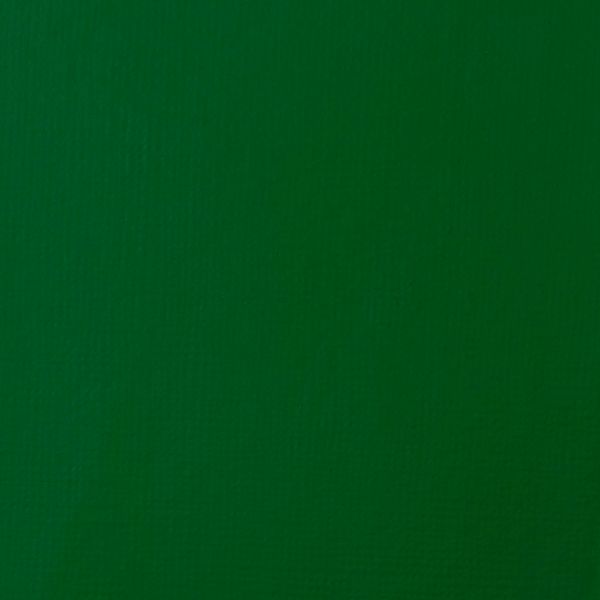EMERALD GREEN 59ML LQX PRO ACRYLIC GOUACHE