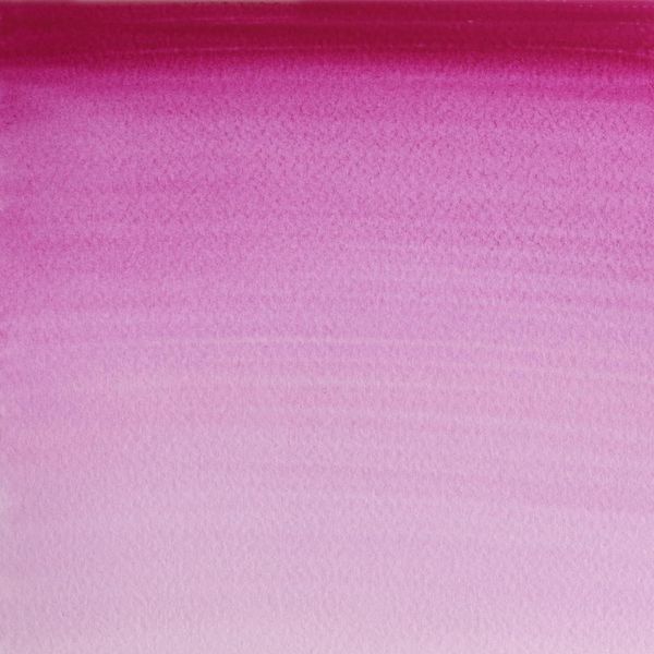 PURPLE LAKE 8ML TUBE W&N COTMAN