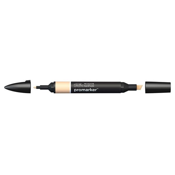 W&N PROMARKER BISQUE Y428