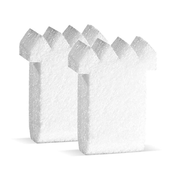 Tip Zig-Zag-Style 20mm Easy Pack