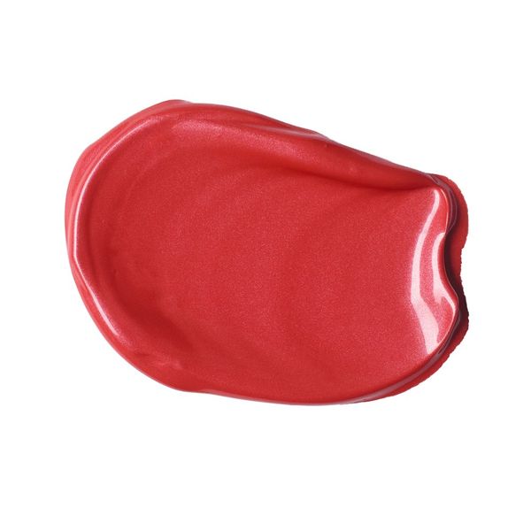 METALLIC RED LQX BASICS 118ML