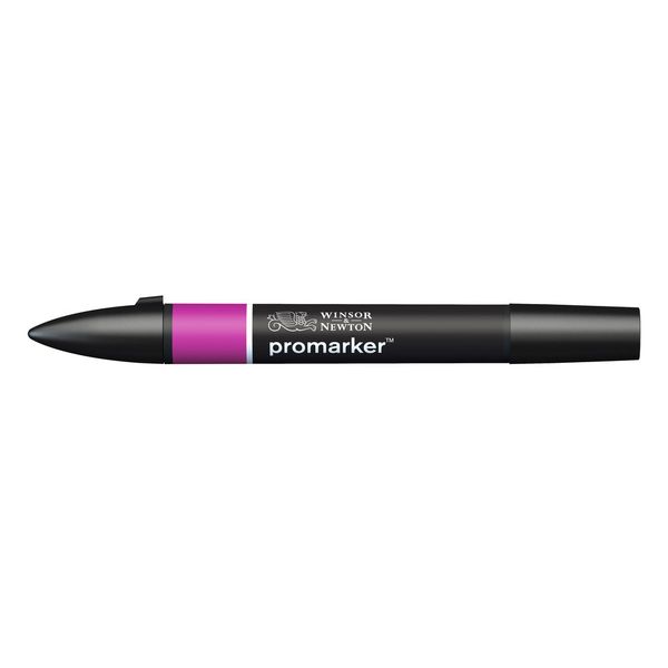 W&N PROMARKER MULBERRY (V865)