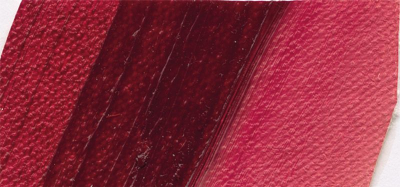 Alizarin Crimson Hue Norma Professional 35 ml
