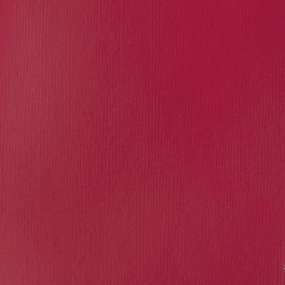 CADMIUM RED DEEP HUE 118ML LQX BASICS FLUID