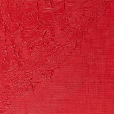 VERMILION HUE W&N WINTON OIL 37ML TUBE