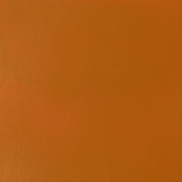 TRANSPARENT RAW SIENNA 59ML LQX PRO SOFT BODY