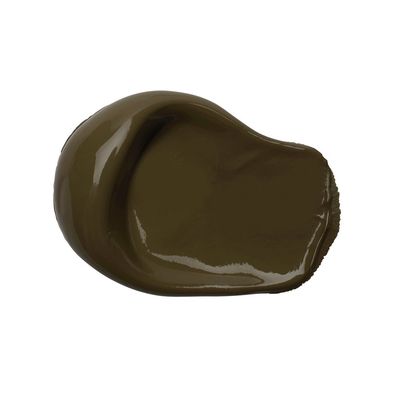 RAW UMBER 118ML LQX BASICS