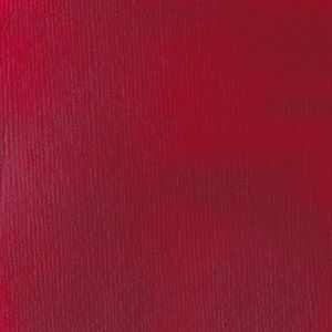 Hovedbilde ALIZARIN CRIMSON PERMANENT HUE 22ML LQX BASICS