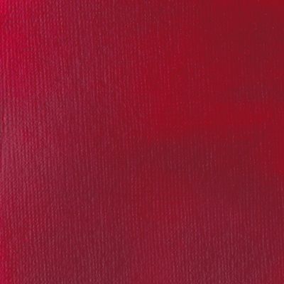 ALIZARIN CRIMSON PERMANENT HUE 22ML LQX BASICS