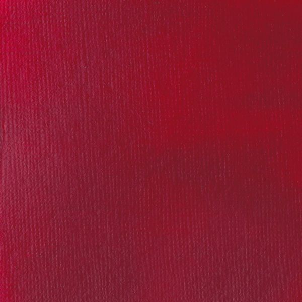 ALIZARIN CRIMSON PERMANENT HUE 22ML LQX BASICS