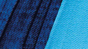 Hovedbilde Schmincke Akademie 60ml. phthalo blue