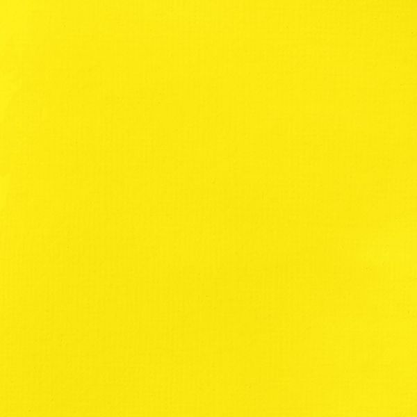PRIMARY YELLOW 22ML LQX BASICS