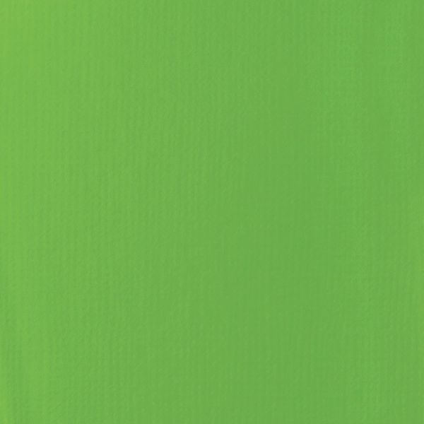LIME GREEN 22ML LQX BASICS