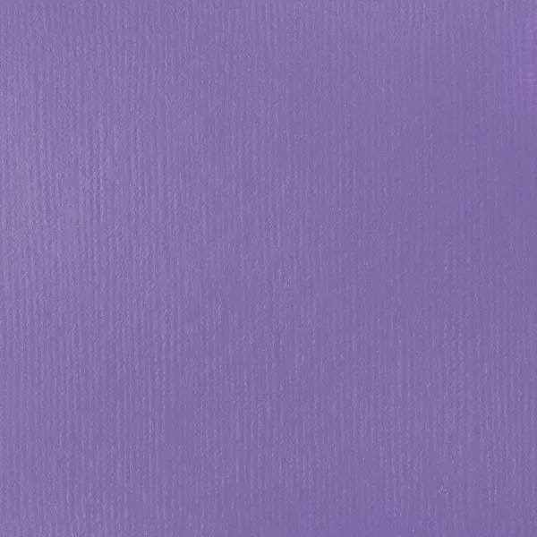 BRILLIANT PURPLE 118ML LQX BASICS