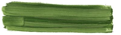 Natural  green earth Norma Blue 120 ml