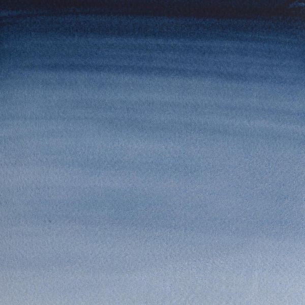 INDIGO 8ML TUBE W&N COTMAN
