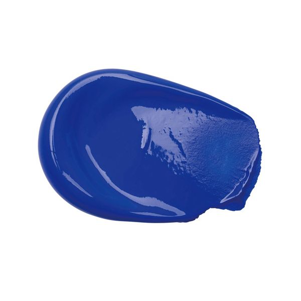 COBALT BLUE HUE 22ML LQX BASICS