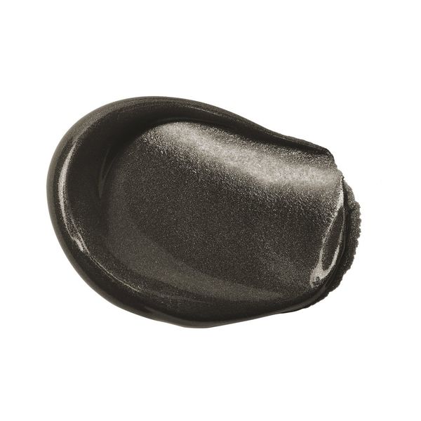 IRIDESCENT GRAPHITE 118ML LQX BASICS
