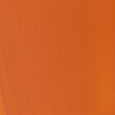 VIVID RED ORANGE 118ML LQX BASICS