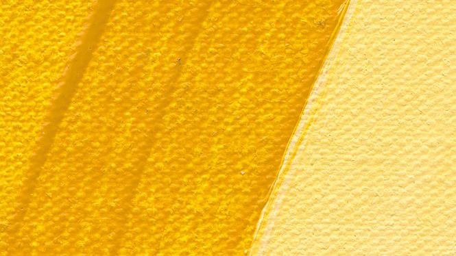 Hovedbilde Schmincke Akademie 50ml. ink chrome yellow hue