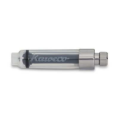 Kaweco MINI Konverter